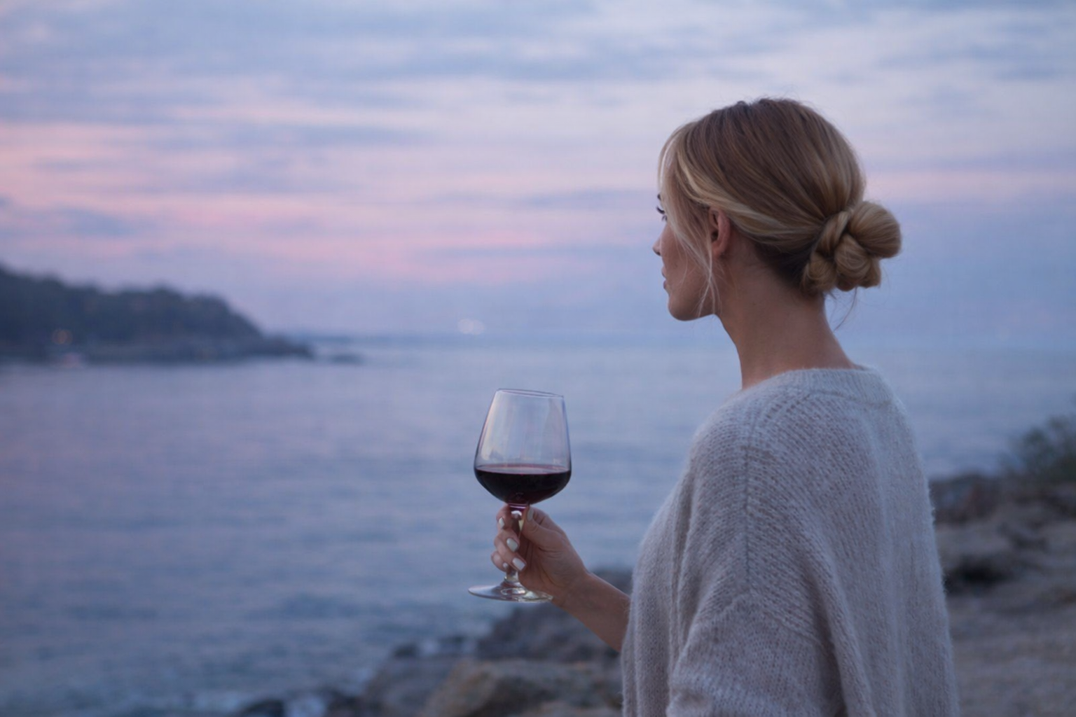 엄궁역 트라비스 하늘채 입지환경과 생활 인프라를 보여주는 이미지