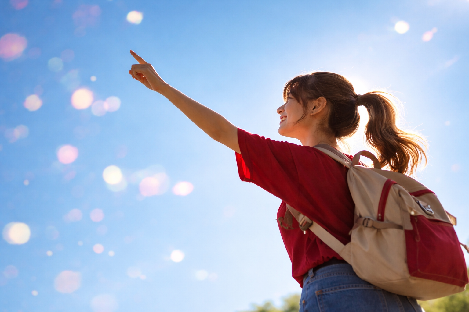 엄궁역 트라비스 하늘채 교통환경과 이동 편의성을 보여주는 이미지