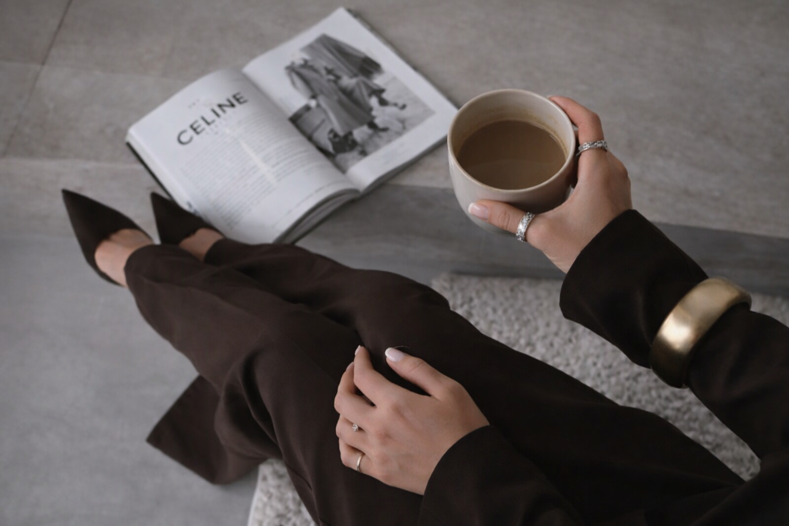 엄궁역 트라비스 하늘채 교육환경과 생활권을 보여주는 이미지