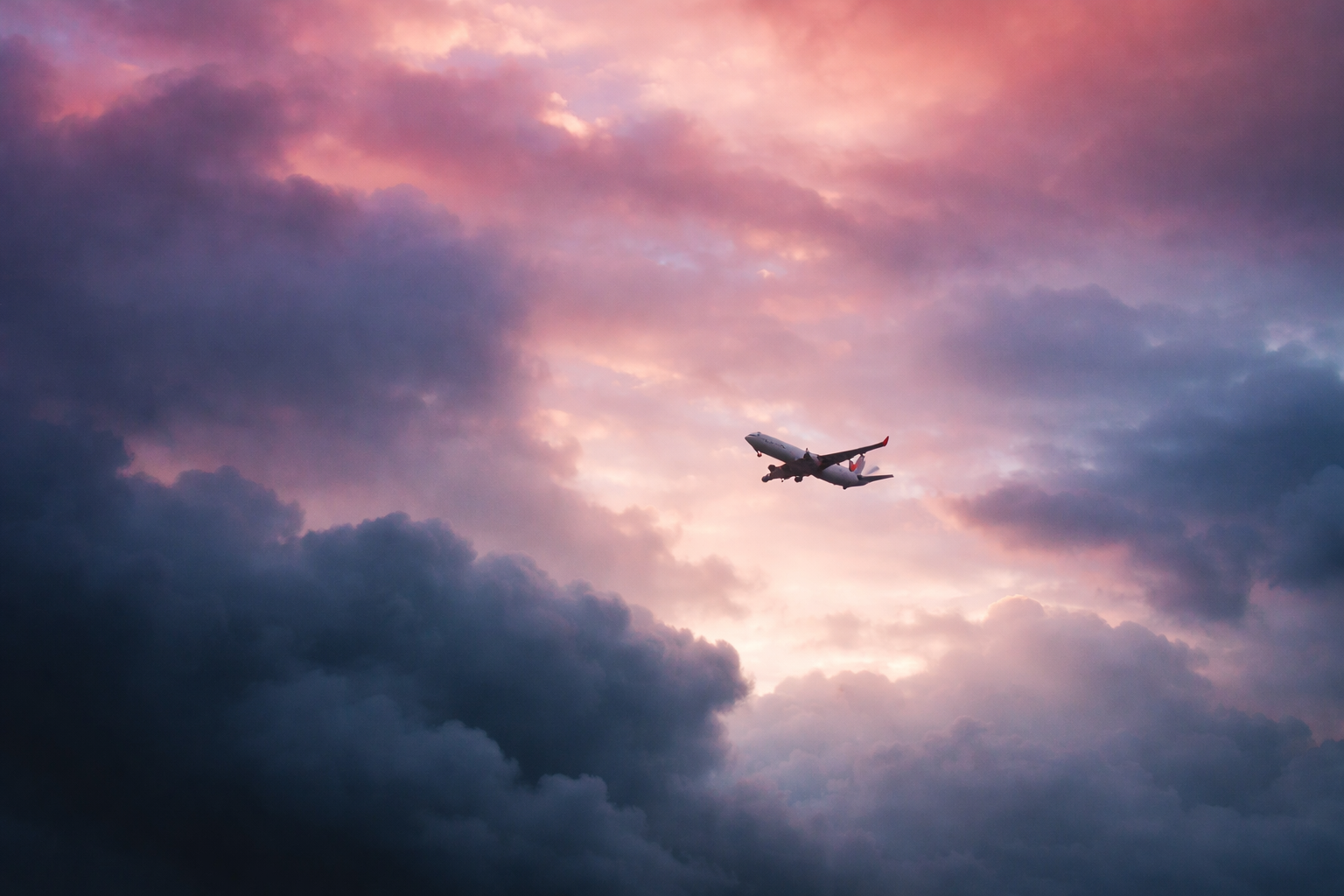 엄궁역 트라비스 하늘채 프리미엄 특화 요소를 보여주는 이미지